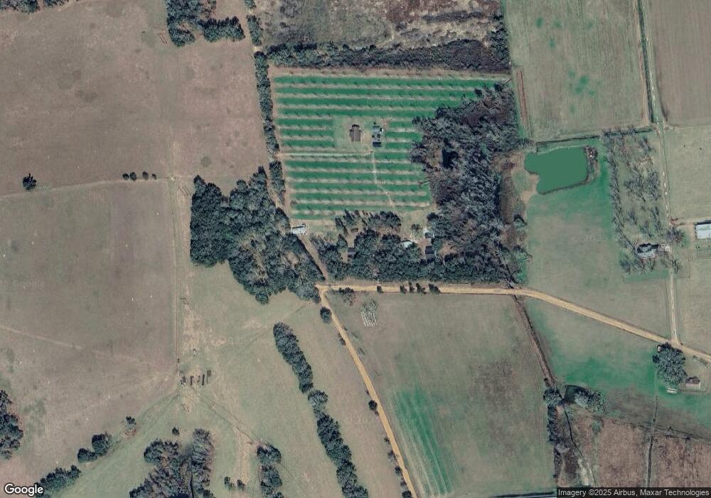 29 Seven Oaks Rd, Alapaha, GA 31622 - photo 1