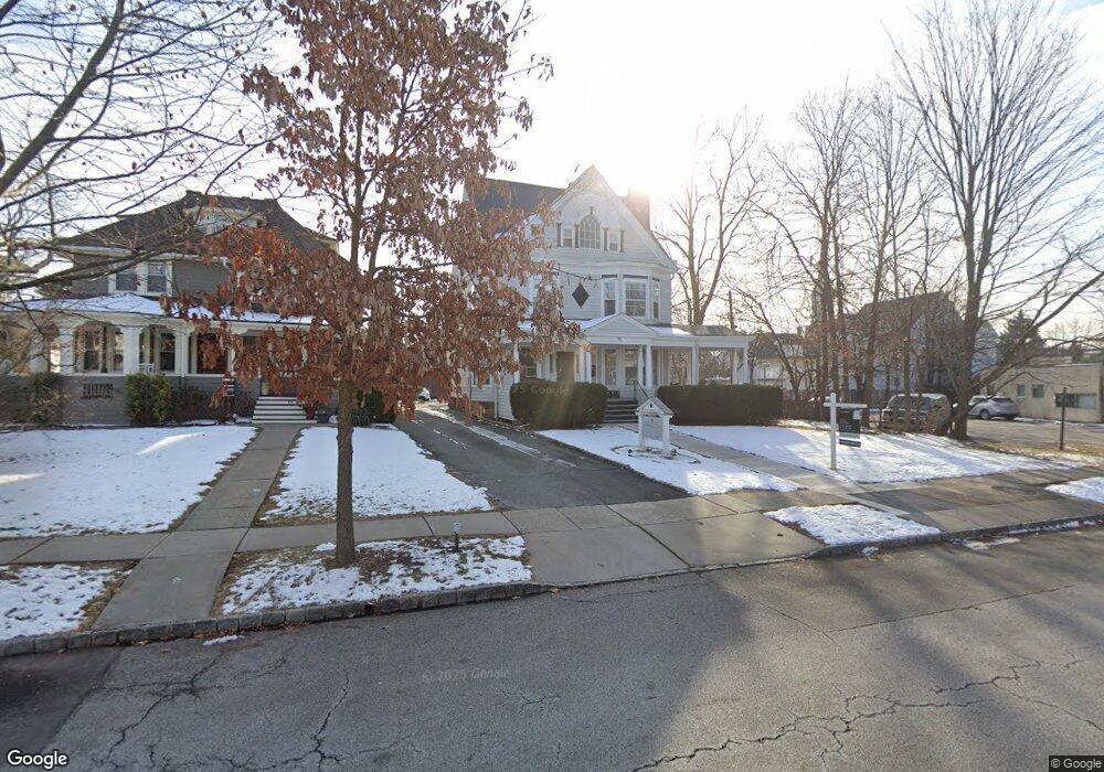 75 Midland Ave unit 4, Montclair, NJ 07042 - photo 1