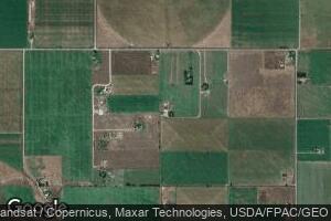 33619 Dumontier Rd, Arlee, MT 59821