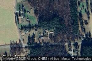 1977 Holly Farms Rd, Rice, VA 23966