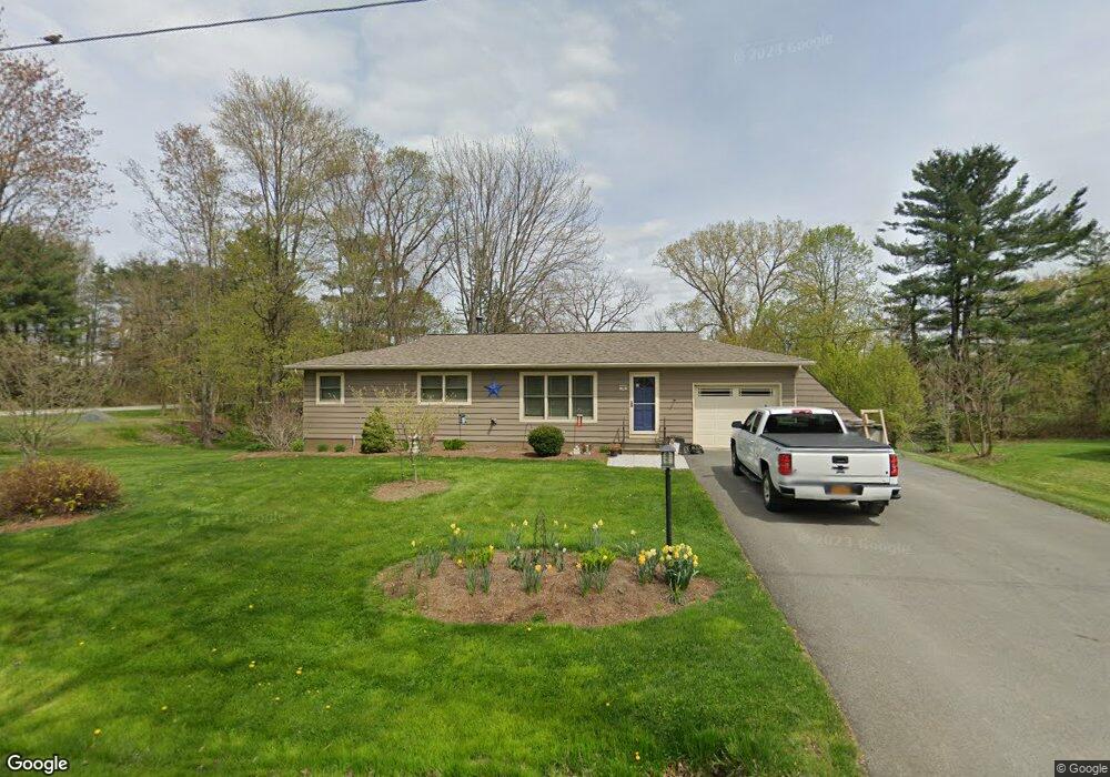 28 Sterup Dr, Troy, NY 12180 - photo 1