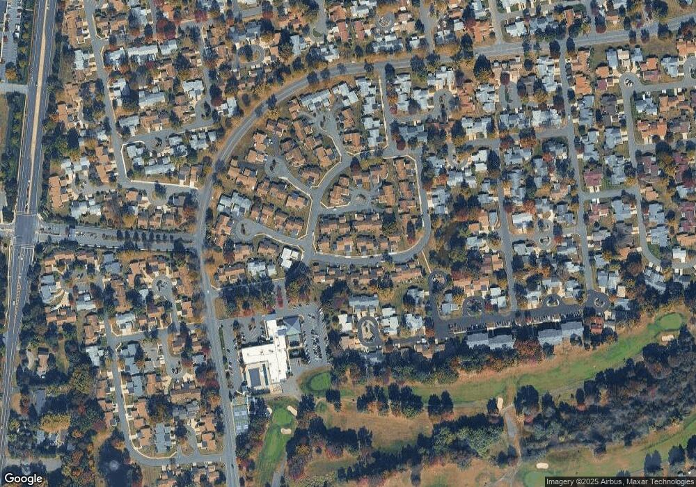 32B Haddon Rd, Monroe Township, NJ 08831 - photo 1