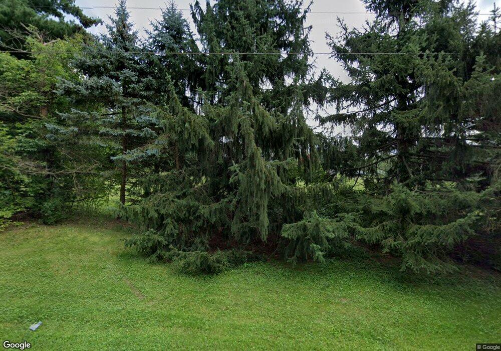 141 Aurora Hudson Rd, Aurora, OH 44202 - photo 1