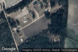 77 Joiner Ln, Willacoochee, GA 31650