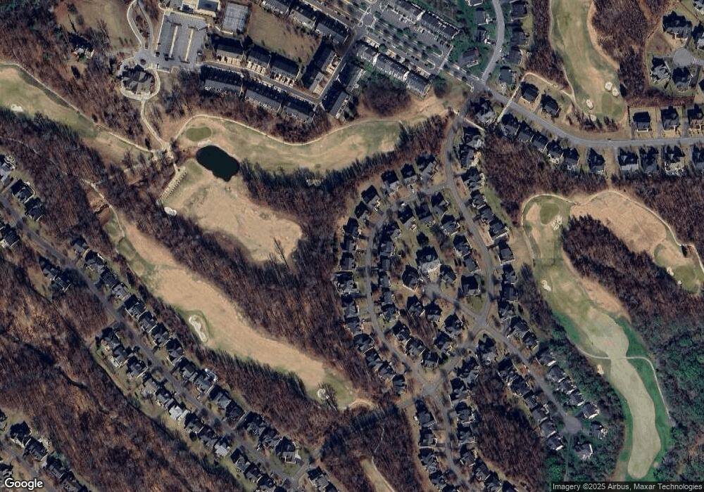 413 Stanwich Terrace, Upper Marlboro, MD 20774 - photo 1