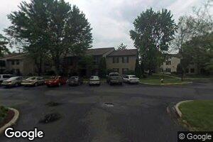 135A Birchfield Ct Unit 135A, Mount Laurel, NJ 08054