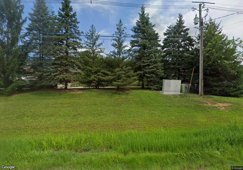 2532 Redfree Dr, West Lafayette, IN 47906 - photo 1