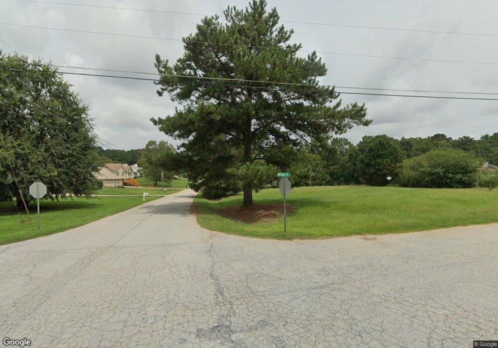 0 Red Oak Ct unit 7178312, Covington, GA 30016 - photo 1