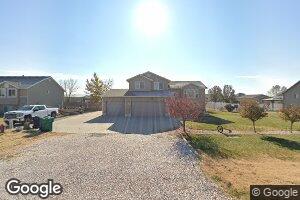 6233 W 5900 S, Hooper, UT 84315