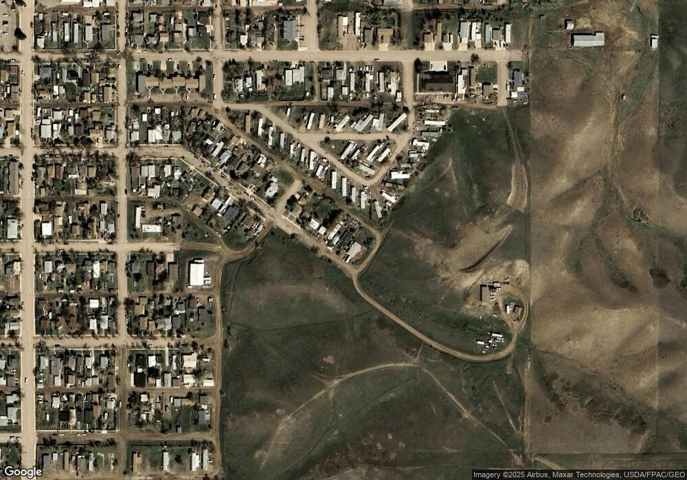 1635 3rd St, Havre, MT 59501 - photo 1