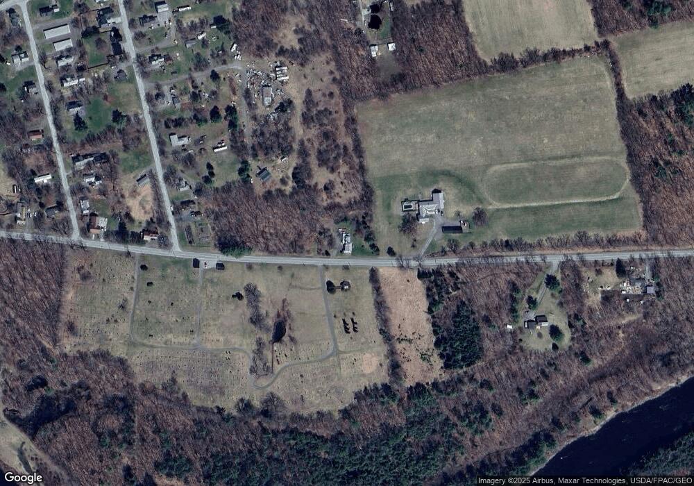 194 Vaughn Rd, Dover Foxcroft, ME 04426 - photo 1