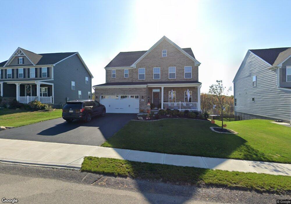 228 Regency Dr, Eighty Four, PA 15330 - photo 1