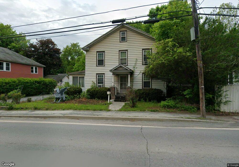 126 Willow Ave, Honesdale, PA 18431 - photo 1