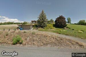 2040 Selah Naches Rd, Yakima, WA 98908