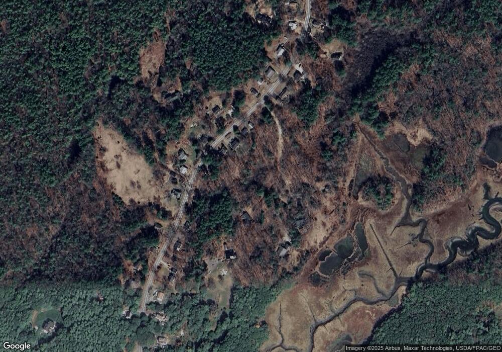 5 Stage Neck Rd, York, ME 03909 - photo 1