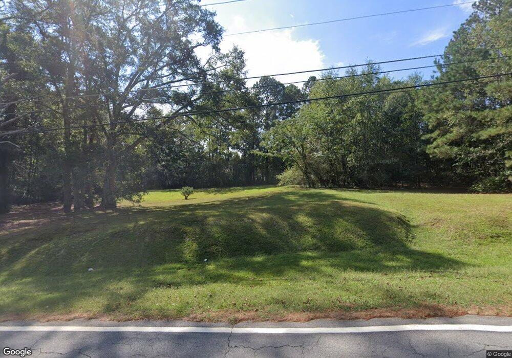 447 Hog Liver Rd, Carrollton, GA 30117 - photo 1