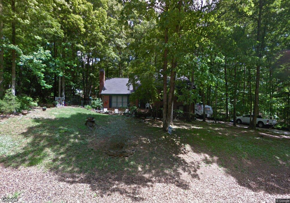 117 Holly Hills Ct, Athens, GA 30606 - photo 1