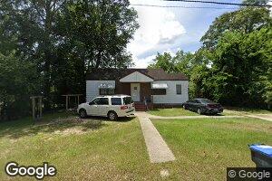 2120 Lake Ave, Augusta, GA 30904