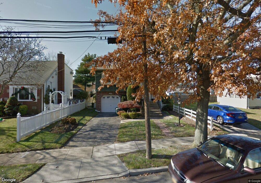 3116 Perry Ave, Oceanside, NY 11572 - photo 1