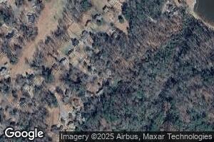 103 Magnolia Ln, New Bern, NC 28560