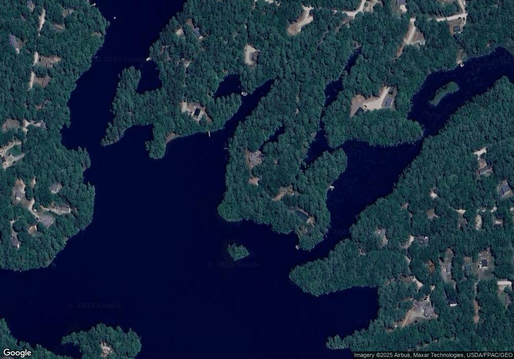 0 Ash Ct unit 1258585, Waterboro, ME 04061 - photo 1