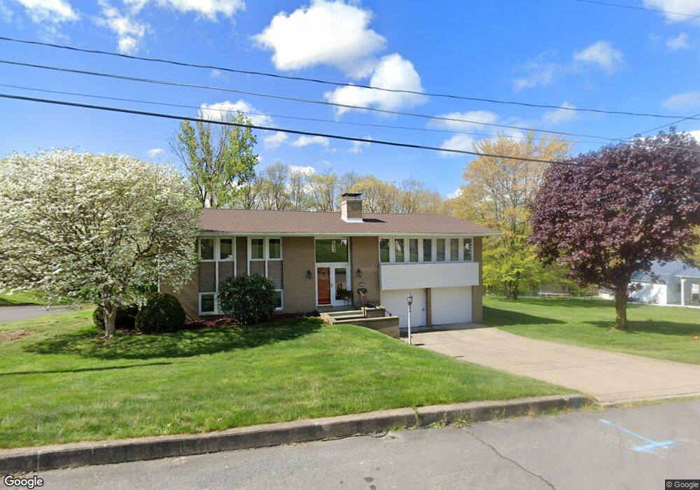 211 Gill St, Dupont, PA 18641 - photo 1