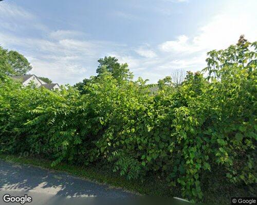 32 May Ln, Dover Plains, NY 12522 - Homes.com