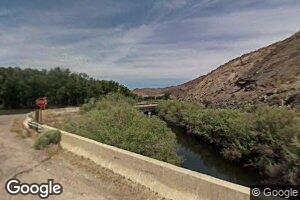 0 Pahsimeroi Rd, Howe, ID 83244
