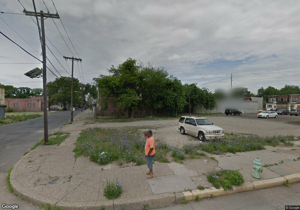 1445 S Broadway, Camden, NJ 08104 - photo 1