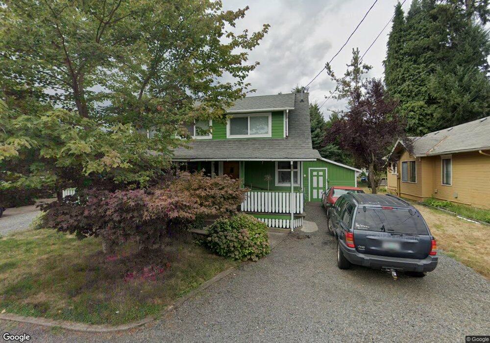 2158 5th Ave, West Linn, OR 97068 - photo 1