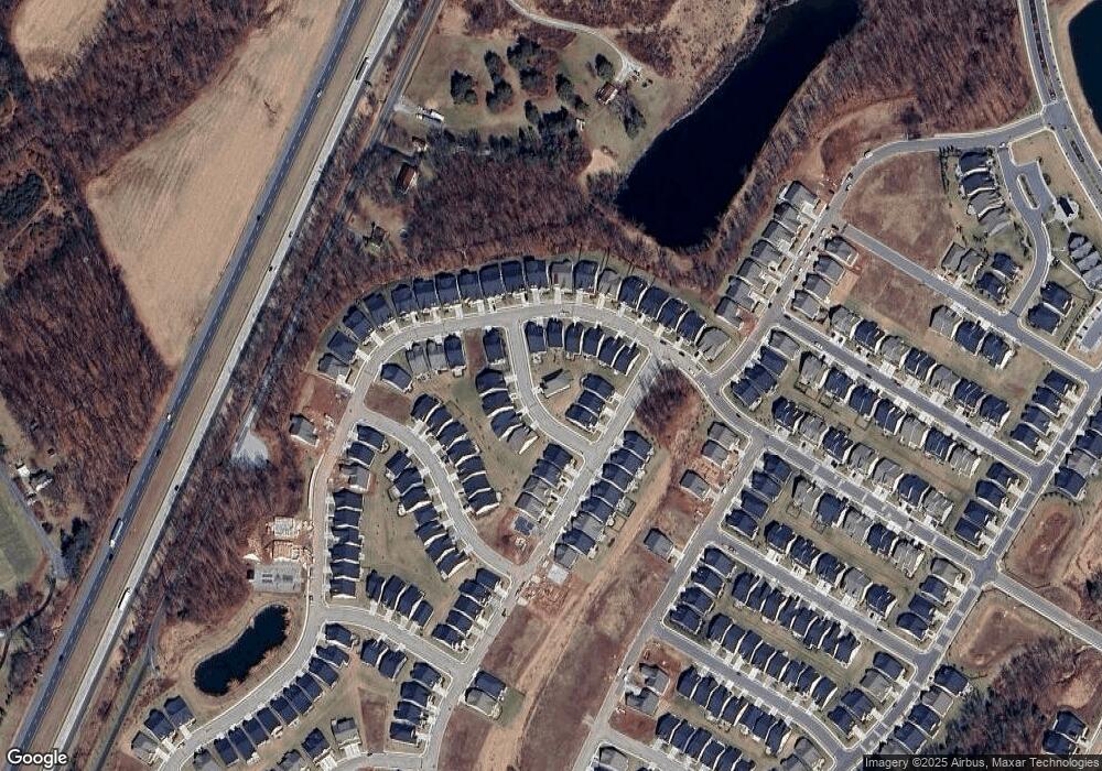 23 Highland View Ln, Gettysburg, PA 17325 - photo 1