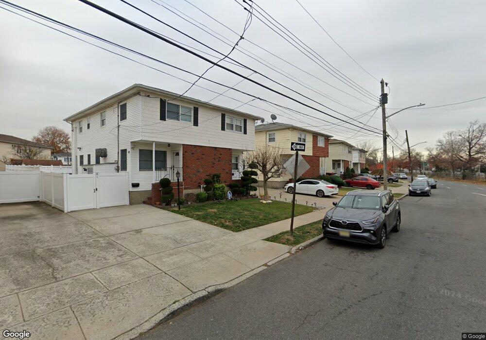 85 Houston St, Staten Island, NY 10302 - photo 1