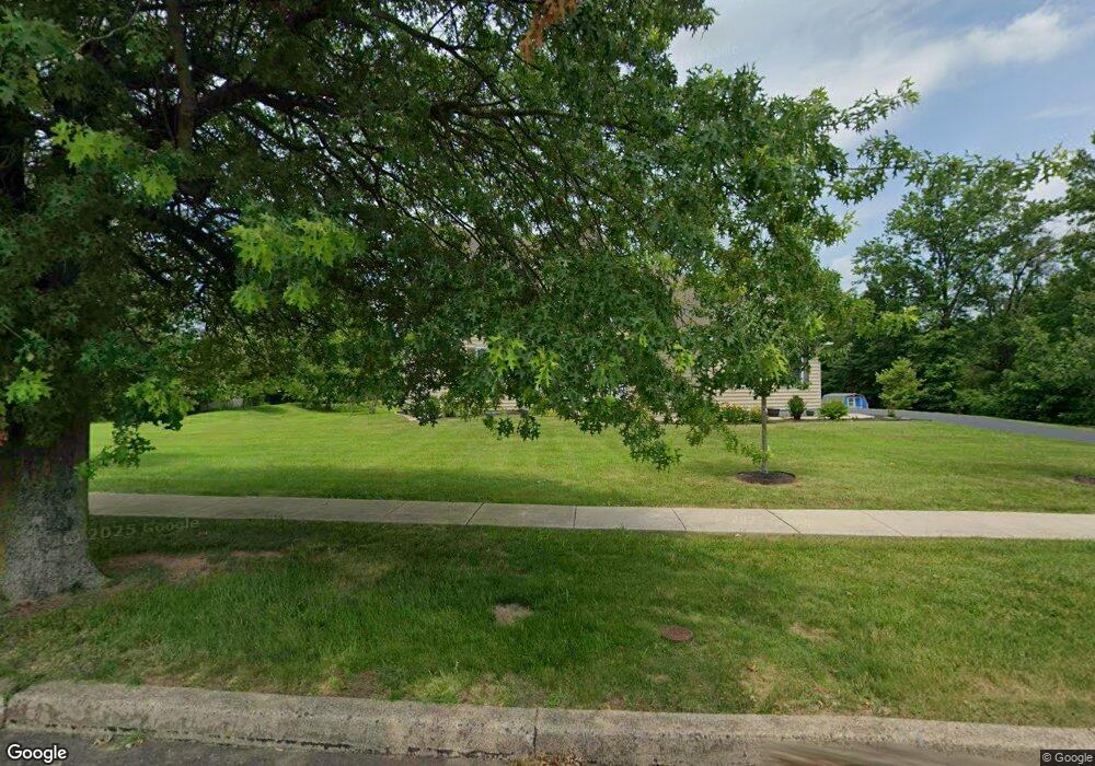 1806 Fairgrounds Rd unit LOT 2, Hatfield, PA 19440 - photo 1