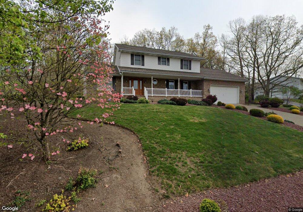 112 Maria Blvd, Archbald, PA 18403 - photo 1