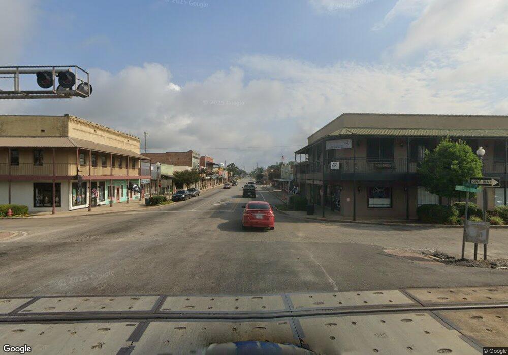 N N Main St, Atmore, AL 36502 - photo 1