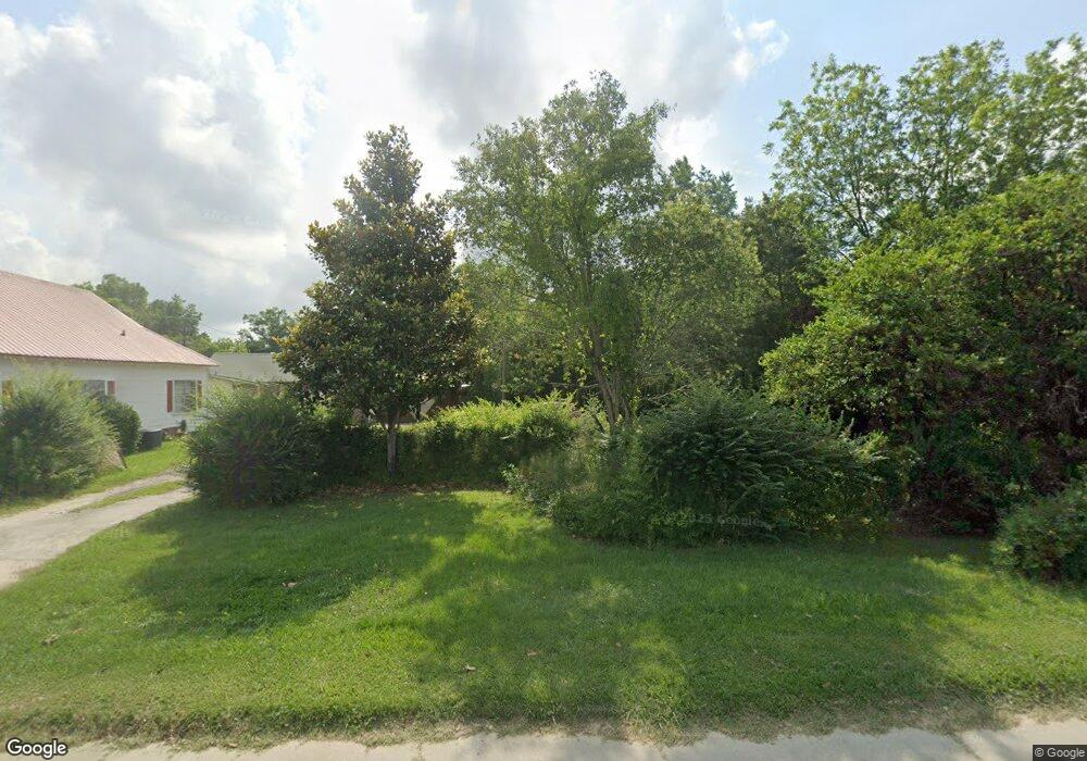 612 N Main St unit 6Ac, Atmore, AL 36502 - photo 1