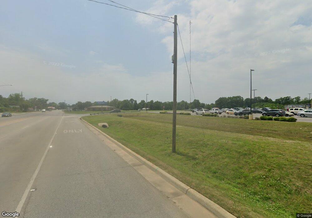 0 N Main St unit 342282, Atmore, AL 36502 - photo 1