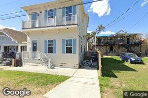 2613 S Saratoga St, New Orleans, LA 70113