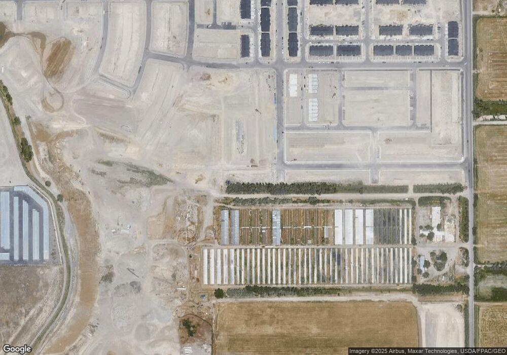 3869 Big Horn Dr unit 417, Lehi, UT 84043 - photo 1