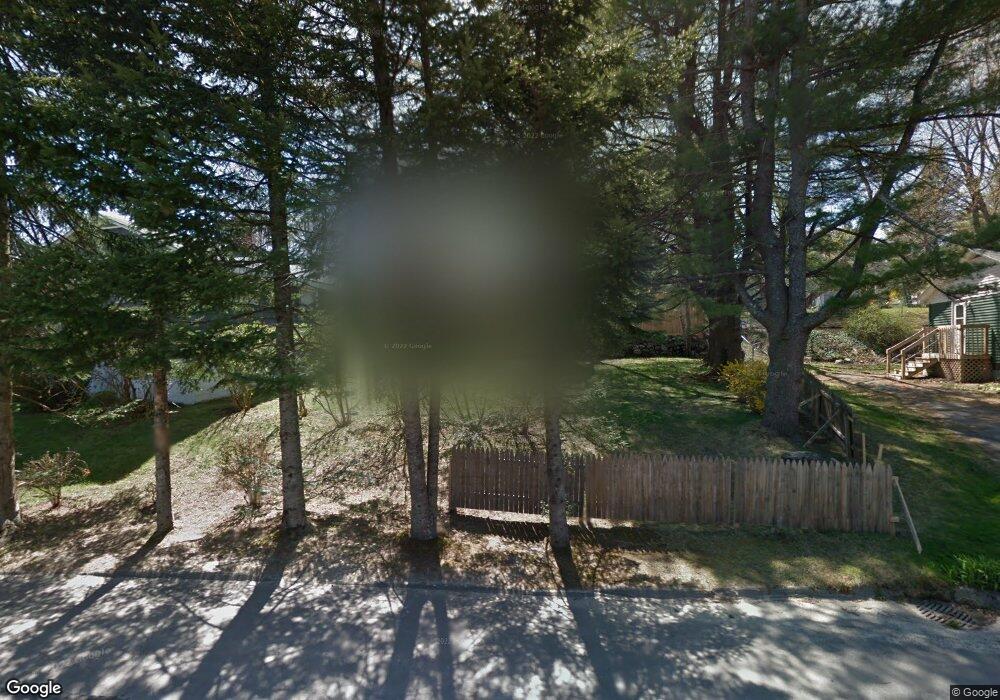 17 Zamore St, Lisbon, ME 04250 - photo 1