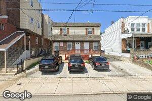 1204 E 9th St Unit B1, Crum Lynne, PA 19022