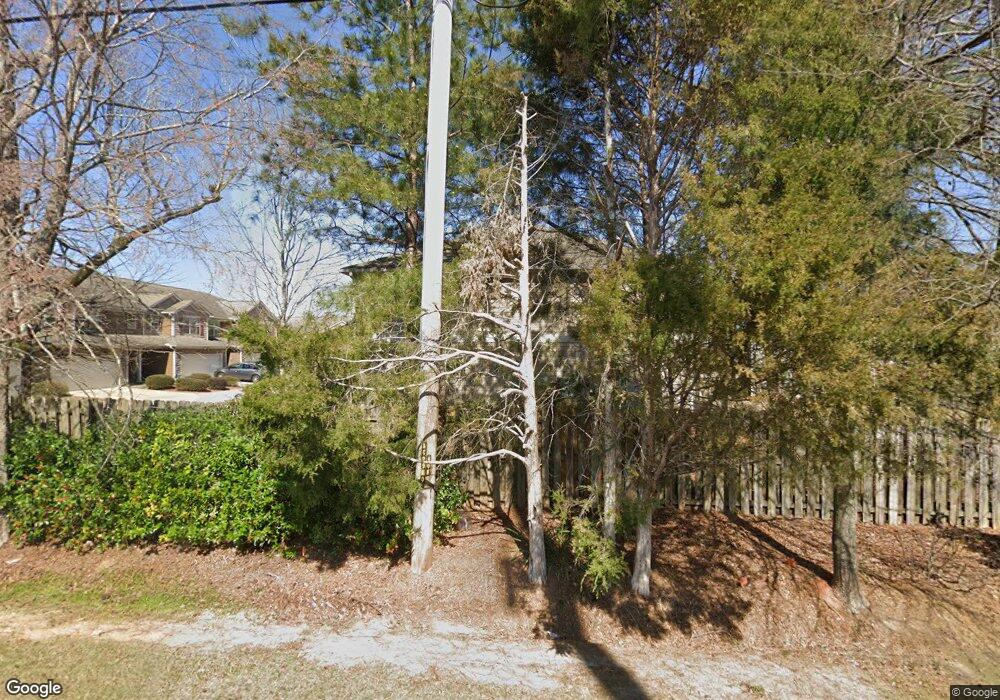 6082 Townes Way, Columbus, GA 31909 - photo 1