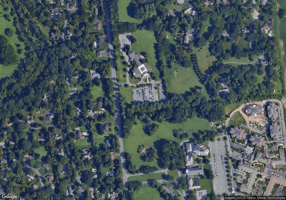 2512 Center St, Bethlehem, PA 18017 - photo 1