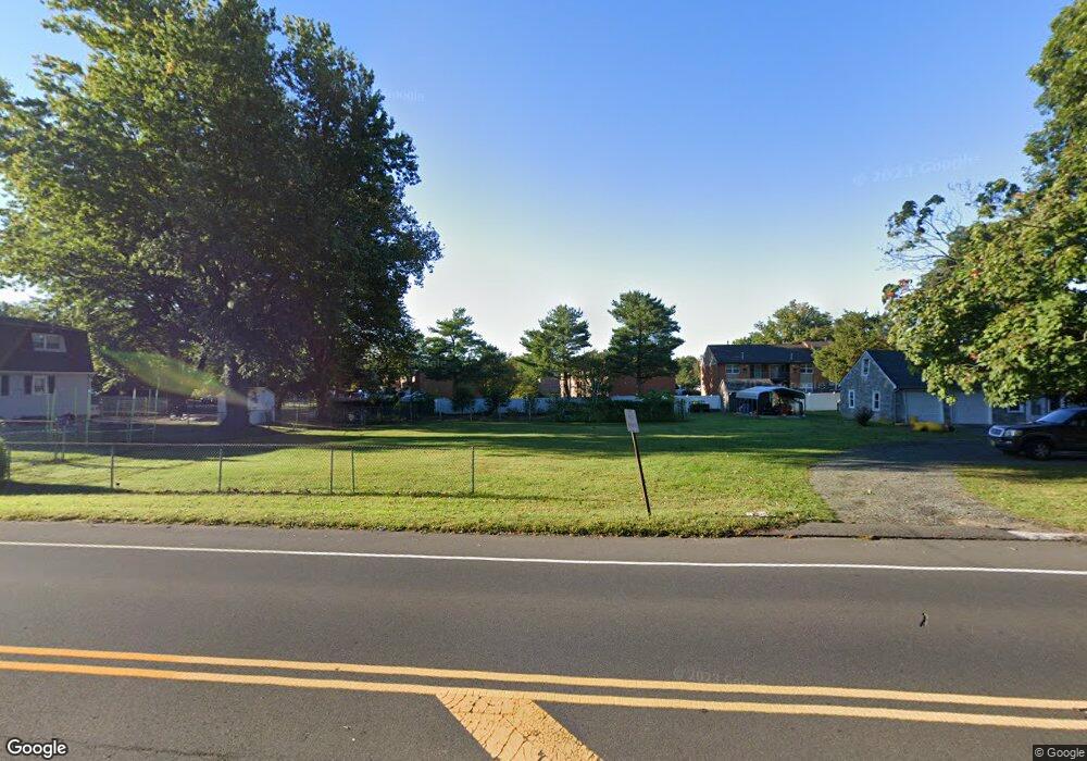 1082 Woodlane Rd, Mount Holly, NJ 08060 - photo 1