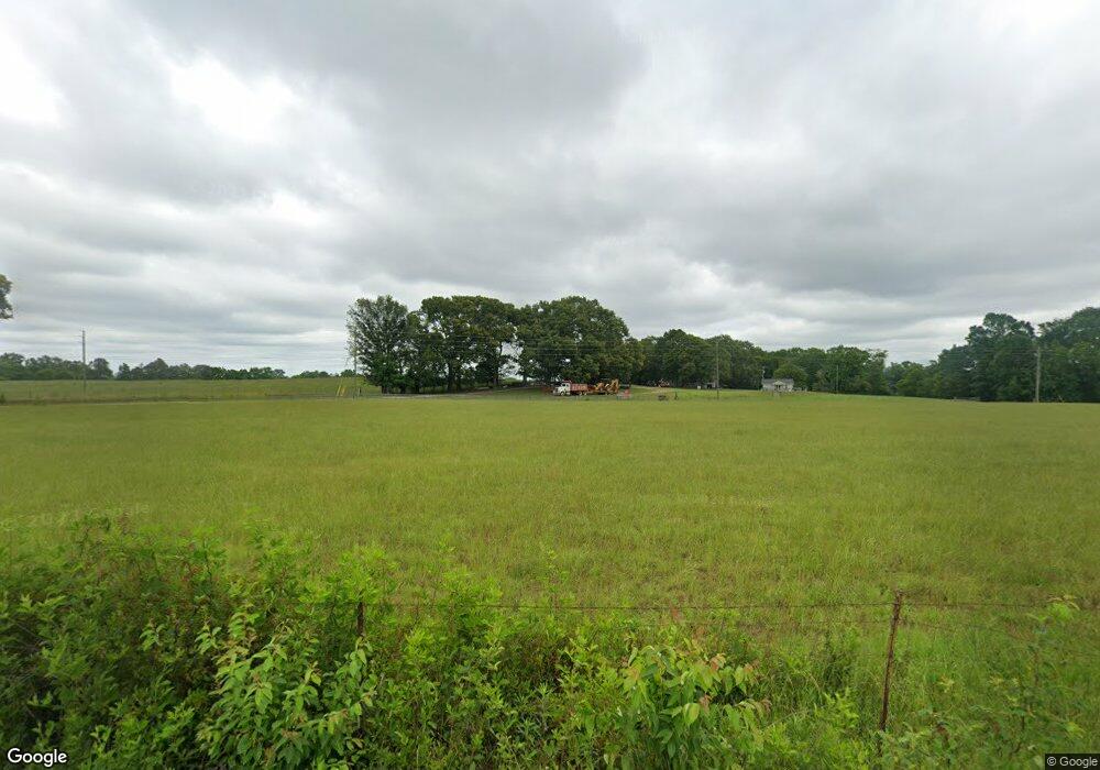 1770 Charlie Benson Rd, Forsyth, GA 31029 - photo 1