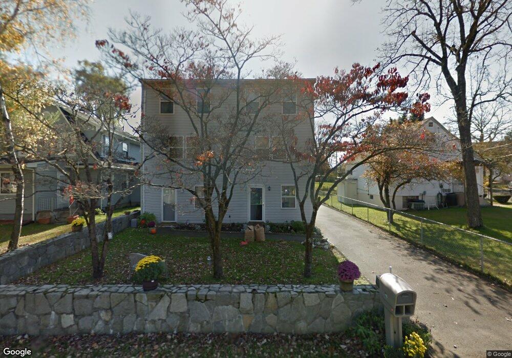 46 Virginia Ave unit 1, Danbury, CT 06810 - photo 1