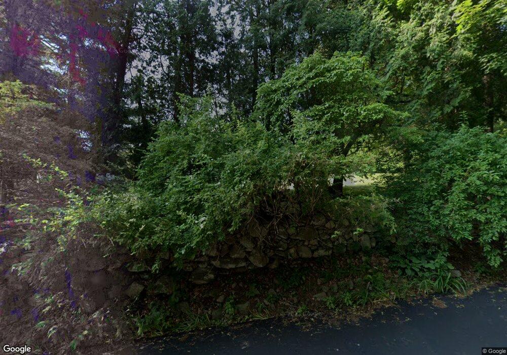 96 Cherry Valley Rd, Greenwich, CT 06831 - photo 1