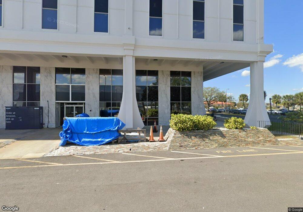 410 Ware Blvd, Tampa, FL 33619 - photo 1