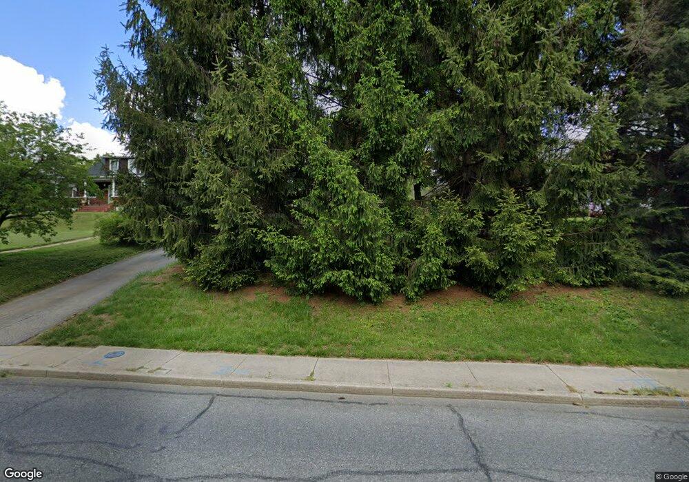 6108 Old Washington Rd, Elkridge, MD 21075 - photo 1