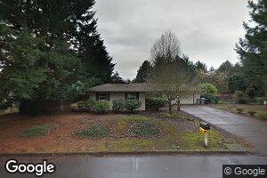 7380 SW Varns St, Portland, OR 97223